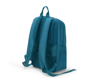 Dicota Eco SCALE 13-15.6" blue - 672257 - zdjęcie 7